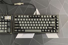 Image result for Numpad Layout
