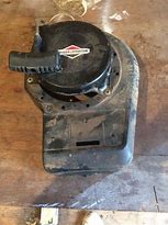 Image result for Briggs and Stratton Pull Starter