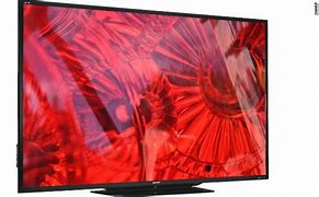 Image result for Largest TV On Market