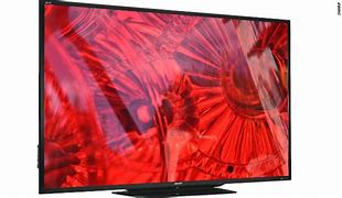 Image result for The Biggest TV in the World in Las Vegas