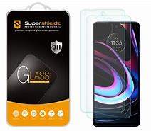 Image result for Glass Edge Protector for Phones