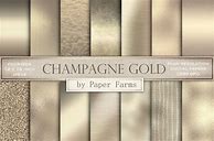 Image result for White Gold Champagne