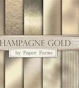 Image result for Champagne Gold iPhone Wallpaper
