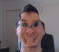 Image result for Misread Meme Markiplier