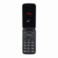 Image result for TCL Flip Pro Phone