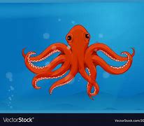Image result for Octopus Drawing Art