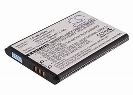 Image result for GreatCall Jitterbug Model 5049s Battery