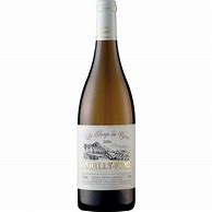 Yvon Pascal Tabordet Pouilly Fume に対する画像結果