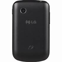 Image result for LG Phones TracFone Phones