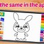 Image result for Coloring Pages for Kids Alphabet Letters