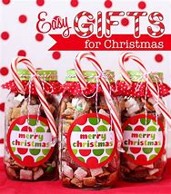 Image result for Employee Christmas Gift Ideas