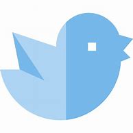 Image result for Twitter Pointer Icon
