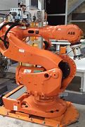 Image result for IRC5 ABB Robot Image