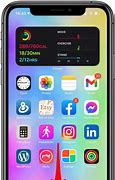 Image result for Hey Siri Take a Picture