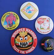 Image result for Pinterest Whoppers