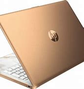 Image result for HP 17 3 Touch-Screen Laptop I3 8GB RAM