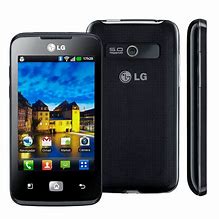 Image result for LG Optimus 10