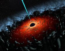 Image result for Steam Black Hole