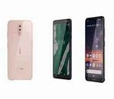 Image result for Nokia Edge 2019