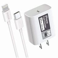 Image result for iPhone 13 Pro Max Cable Charger