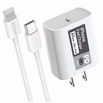 Image result for iPhone 13 Pro Max Fast Charger