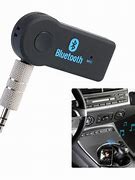 Image result for bluetooth turntables for cars