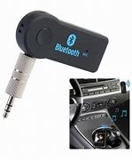 Image result for Bluetooth Auto