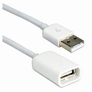 Image result for iPhone 6s Charger Extender