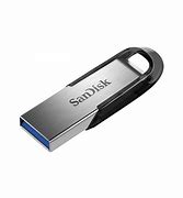 Image result for SanDisk Ultra Flair USB 3.0