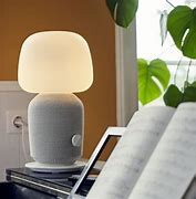 Image result for IKEA Speaker