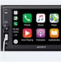 Image result for Car Play Interface