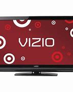 Image result for Vizio E470VA