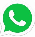 Image result for WhatsApp YouTube