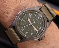 Image result for Timex Solar Watches