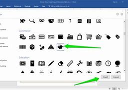 Image result for Find in Page Icon