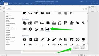 Image result for Display My Computer Icon On Desktop How to Make Icons Smaller