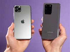 Image result for Samsung vs iPhone Camera