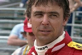Image result for Rick Mears