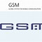 Image result for GSM Network Architecture Nokia