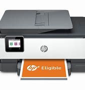 Image result for Newest HP Printer