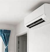 Image result for Wall Mounted Air Conditioner