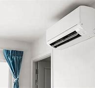 Image result for Interior Mount Wall Air Conditioner