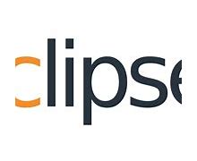 Image result for Eclipse Logo Design Grid