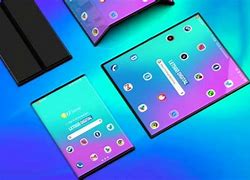 Image result for Xiaomi Fold