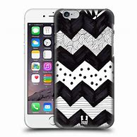 Image result for Black and White iPhone Cases