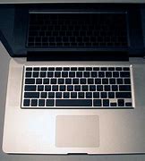 Image result for Unibody MacBook
