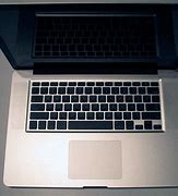 Image result for MacBook Plastic Unibody Font View