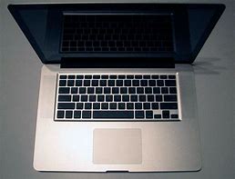 Image result for MacBook Pro Unibody