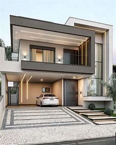 Designs by Contractor JHALA JI, Indore | Kolo