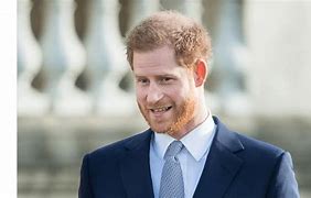 Image result for Chelsae and Prince Harry